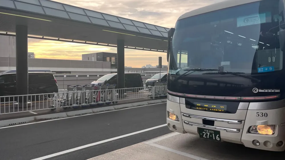 Transfert aéroport à Mauléon-Licharre