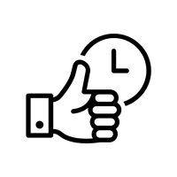 ponctualite